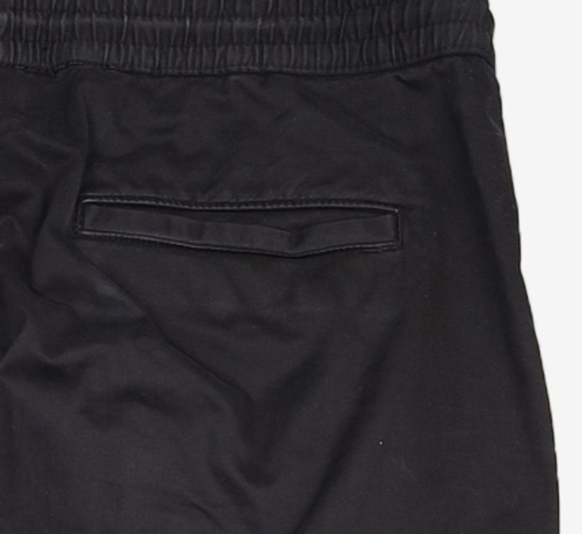 자라(ZARA) 조거 팬츠 XL