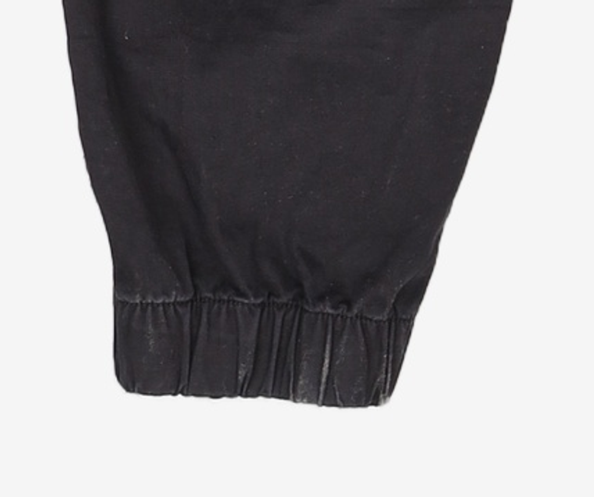 자라(ZARA) 조거 팬츠 XL