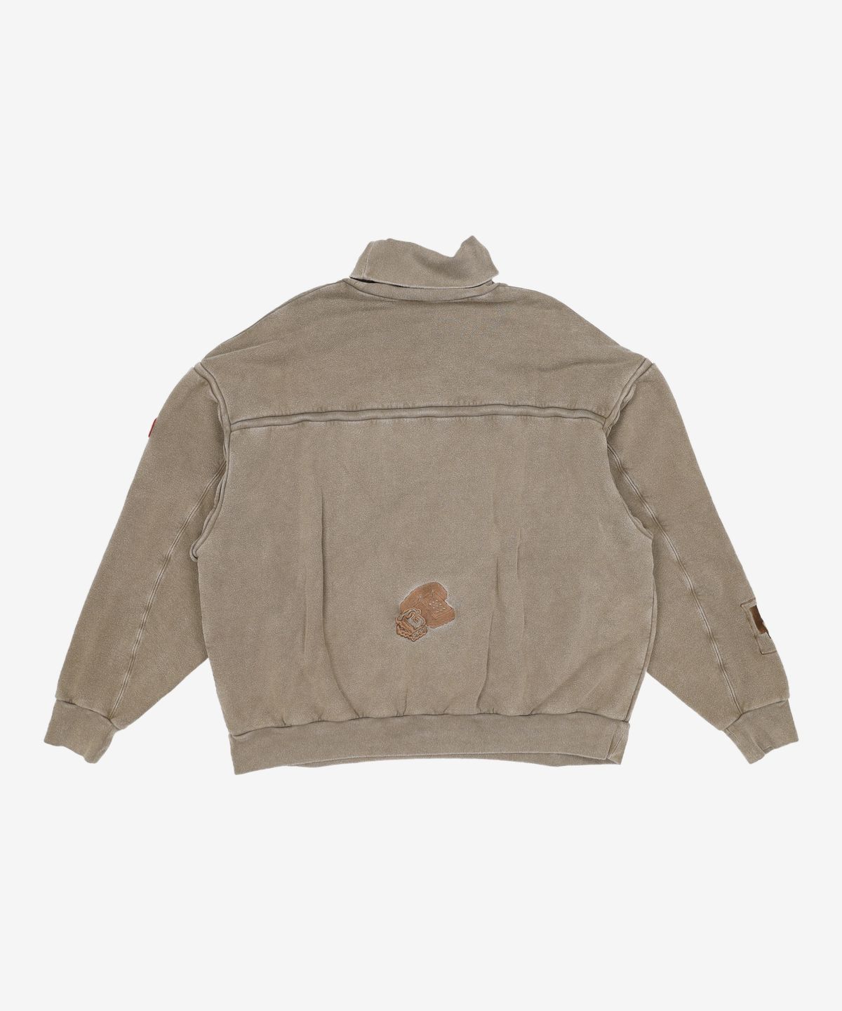 카브엠트(CAV EMPT) 맨투맨/스웨트셔츠 XL