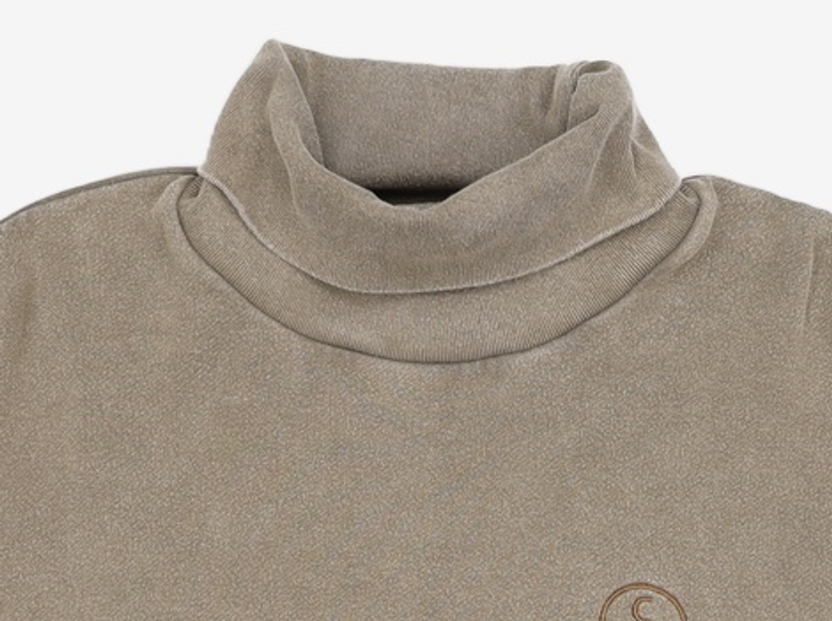 카브엠트(CAV EMPT) 맨투맨/스웨트셔츠 XL