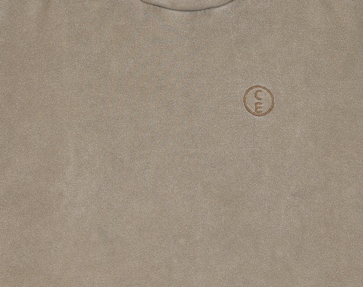 카브엠트(CAV EMPT) 맨투맨/스웨트셔츠 XL