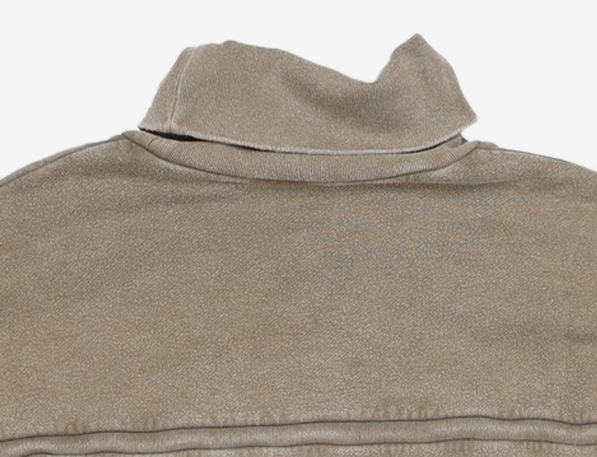 카브엠트(CAV EMPT) 맨투맨/스웨트셔츠 XL