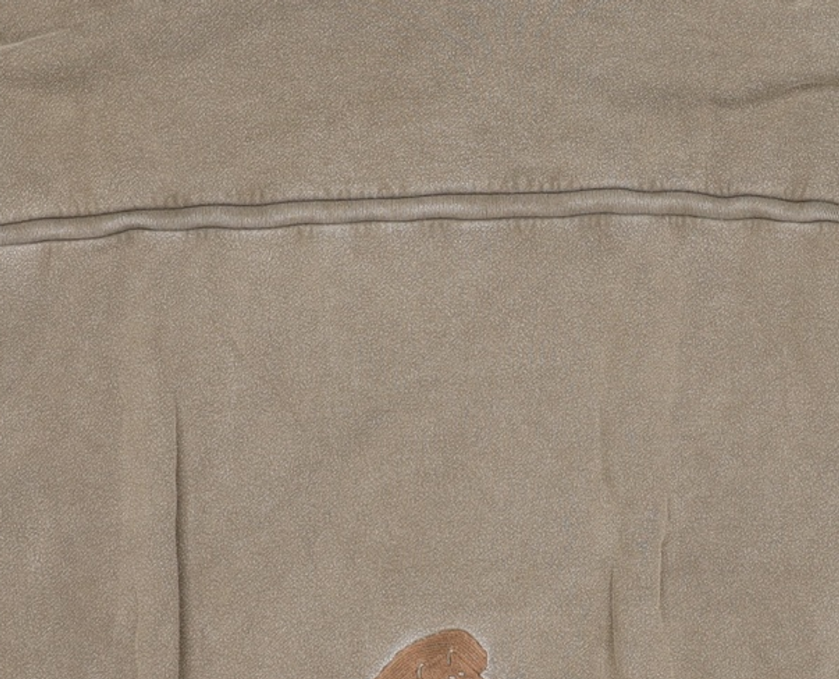 카브엠트(CAV EMPT) 맨투맨/스웨트셔츠 XL