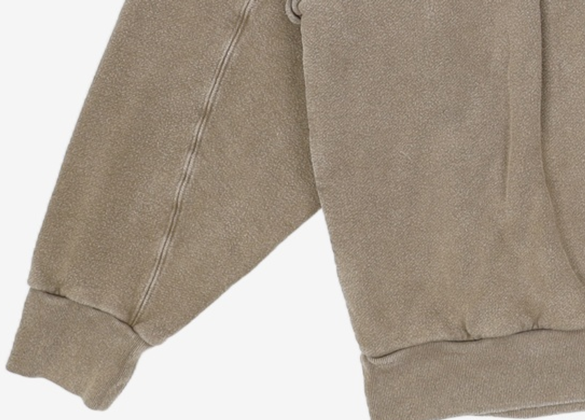 카브엠트(CAV EMPT) 맨투맨/스웨트셔츠 XL