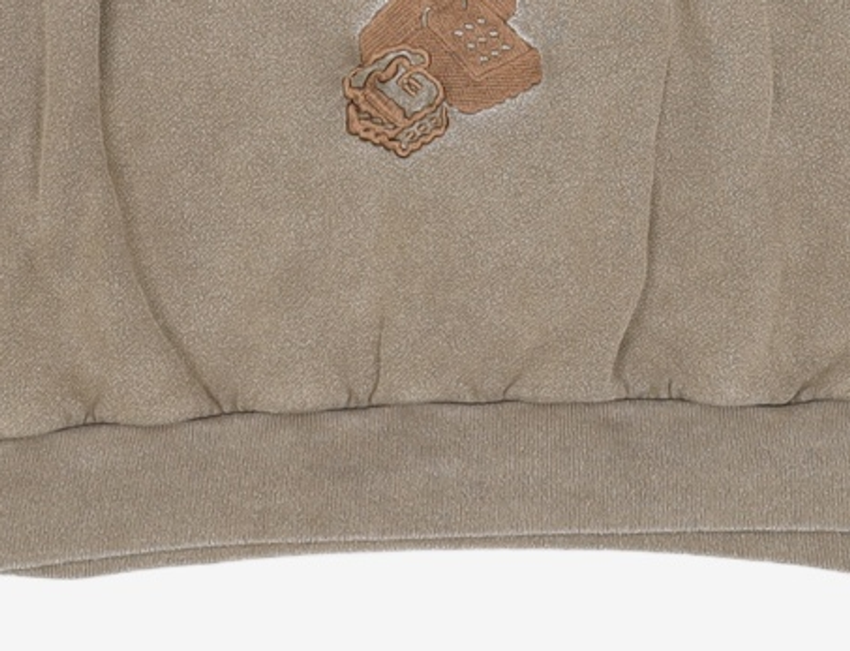 카브엠트(CAV EMPT) 맨투맨/스웨트셔츠 XL