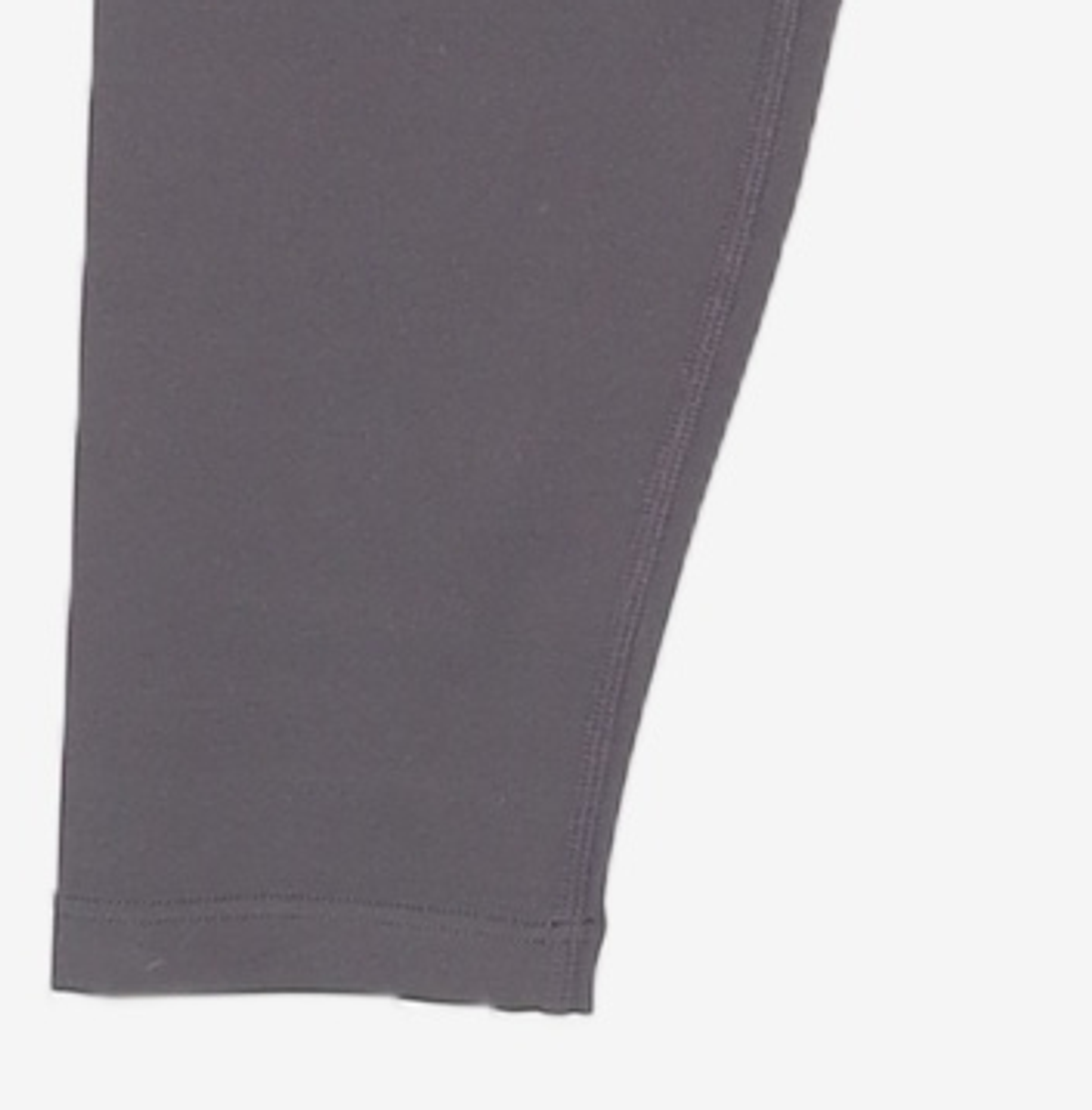 안다르(ANDAR) 레깅스 M