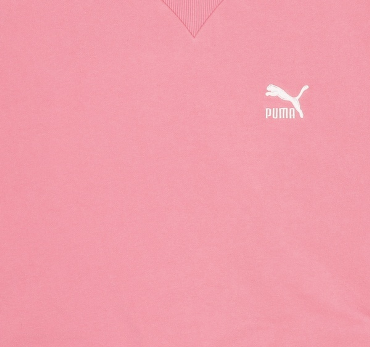 푸마(PUMA) 맨투맨/스웨트셔츠 M
