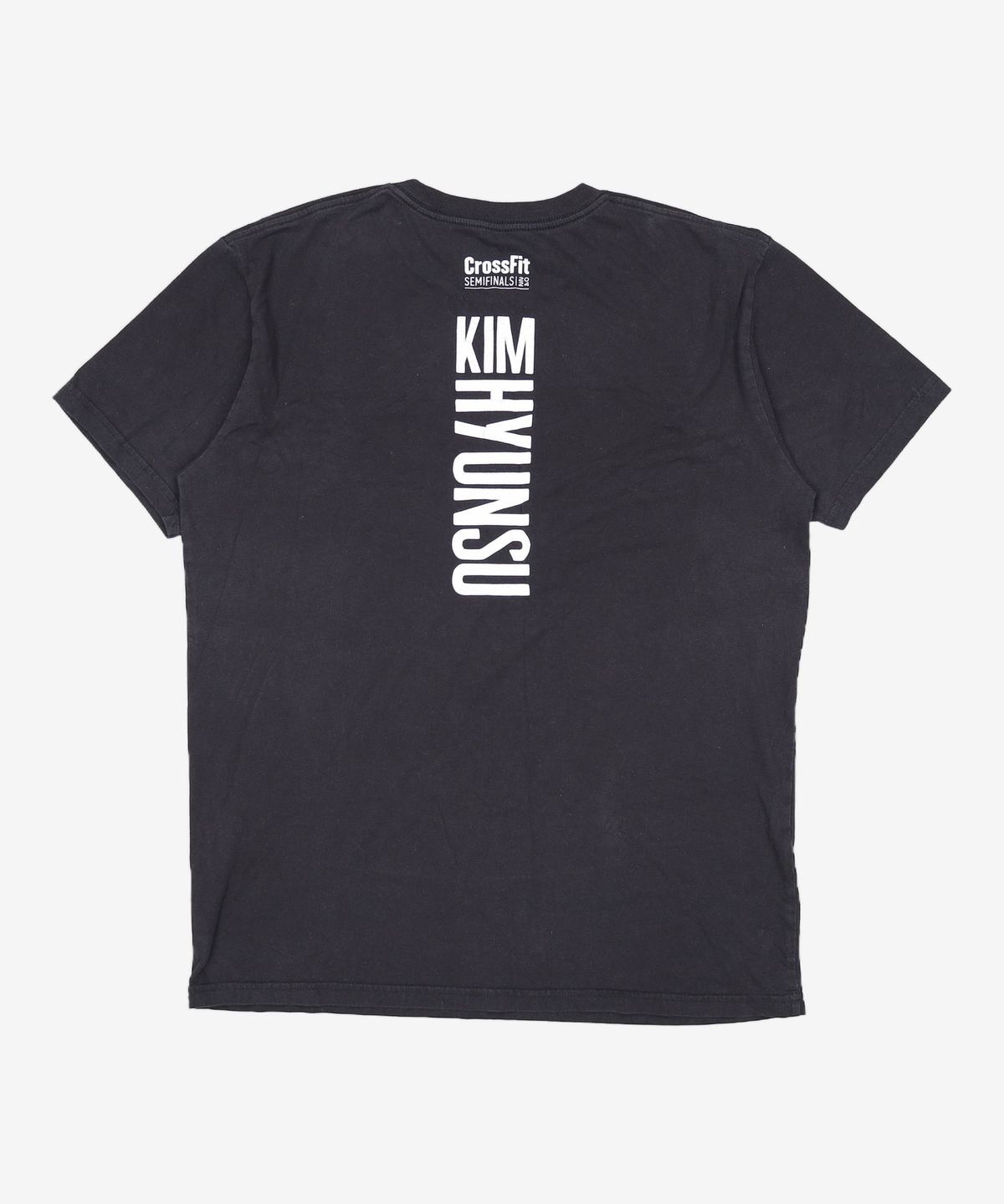 라임라잇 어패럴(LIMELIGHT APPAREL) 반소매 티셔츠 L