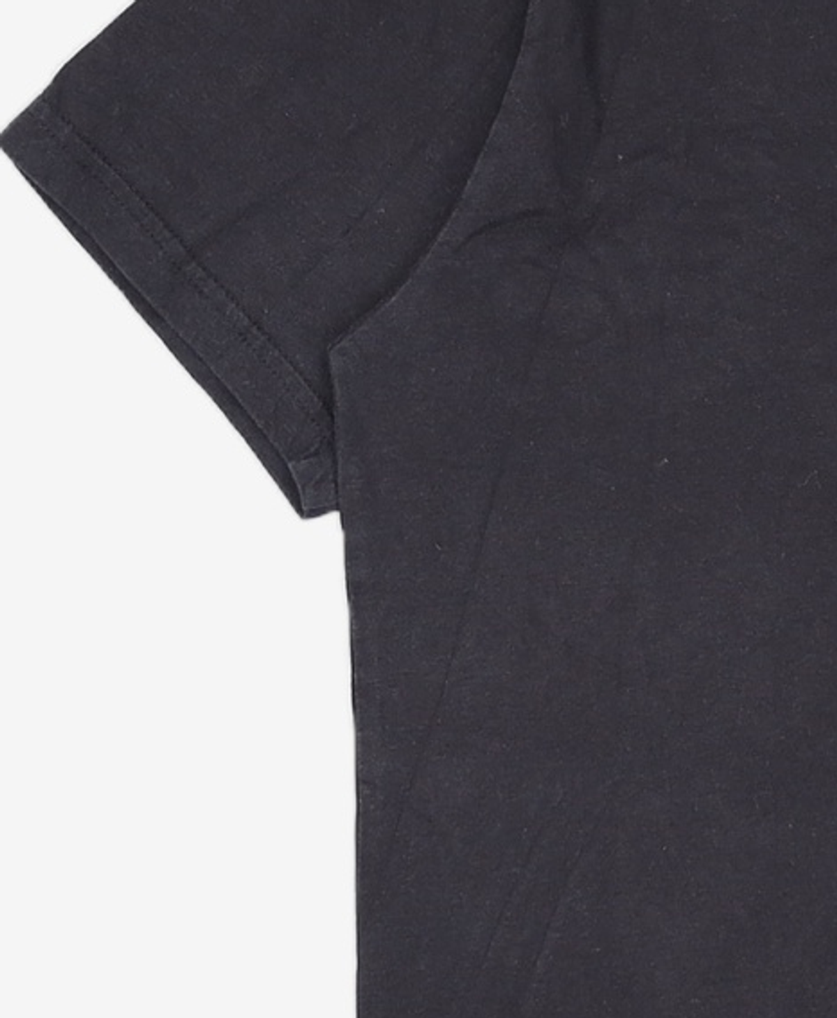 라임라잇 어패럴(LIMELIGHT APPAREL) 반소매 티셔츠 L