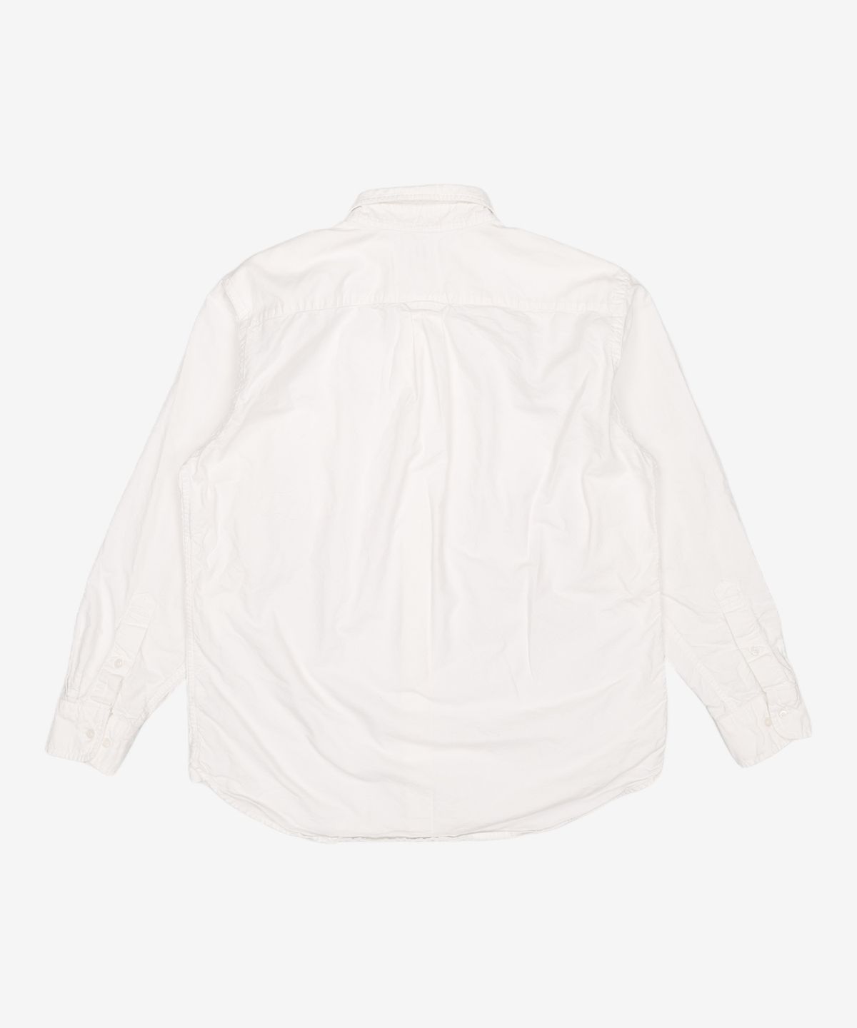 유니클로(UNIQLO) 캐주얼 셔츠 XL