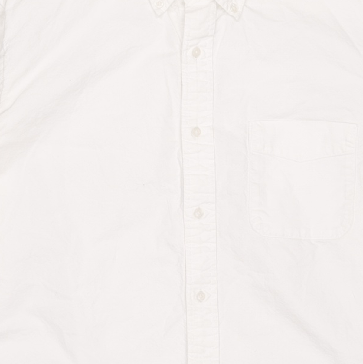 유니클로(UNIQLO) 캐주얼 셔츠 XL