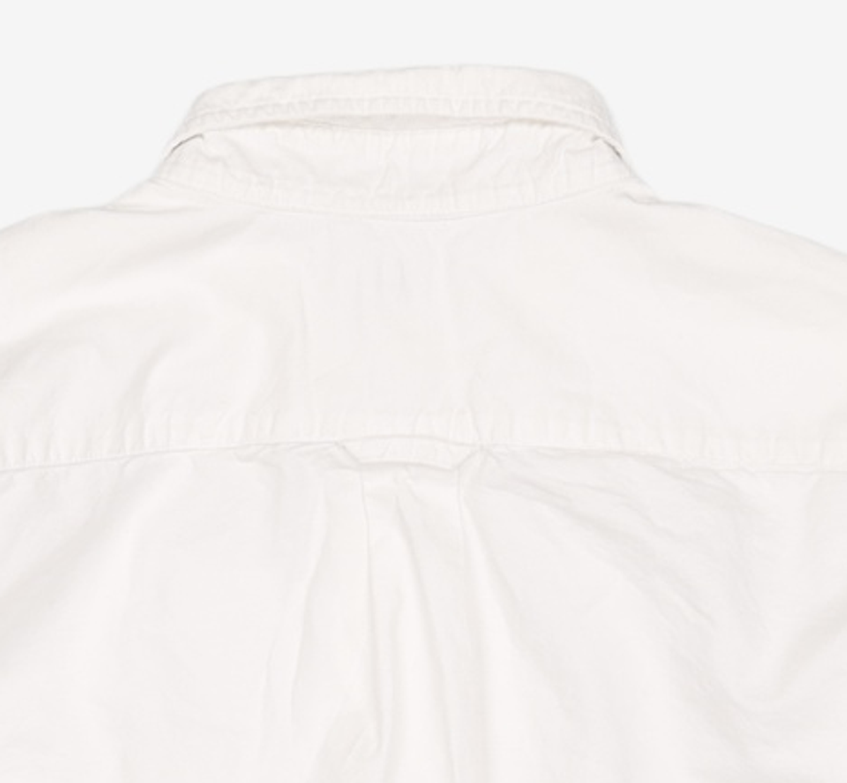 유니클로(UNIQLO) 캐주얼 셔츠 XL