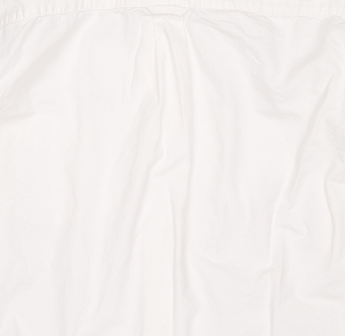 유니클로(UNIQLO) 캐주얼 셔츠 XL