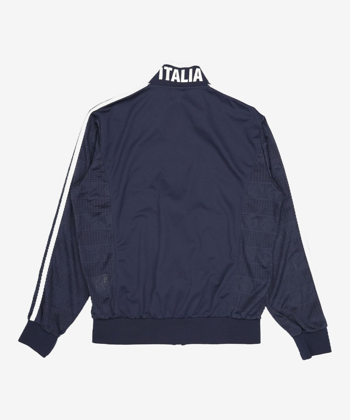 휠라(FILA) 트레이닝 재킷 100