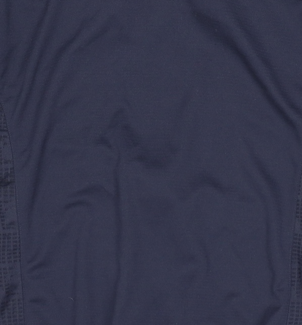 휠라(FILA) 트레이닝 재킷 100