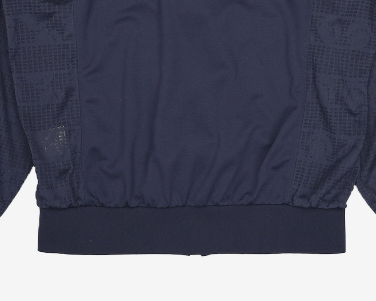 휠라(FILA) 트레이닝 재킷 100