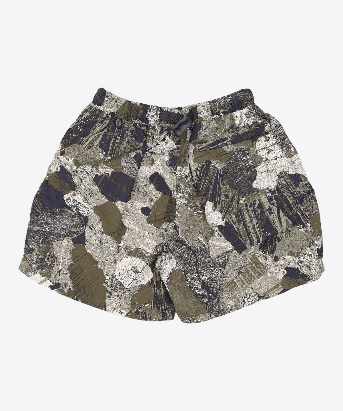 나이키 ACG(NIKE ACG) 숏팬츠 M