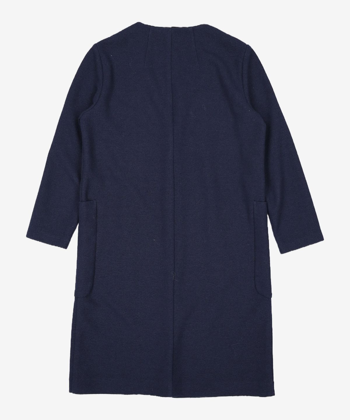 스타일 베네통(STILE BENETTON.) 겨울 기타 코트 42