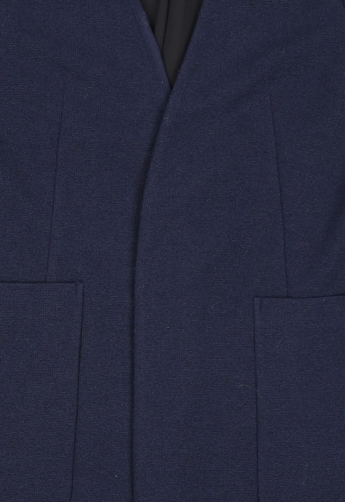 스타일 베네통(STILE BENETTON.) 겨울 기타 코트 42