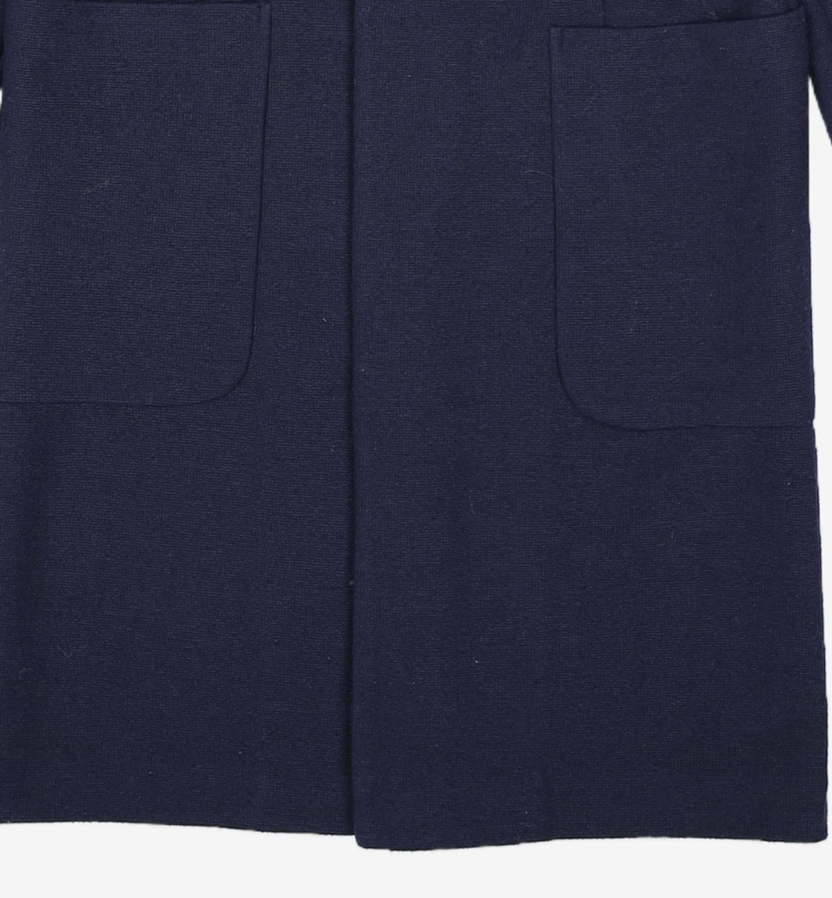 스타일 베네통(STILE BENETTON.) 겨울 기타 코트 42