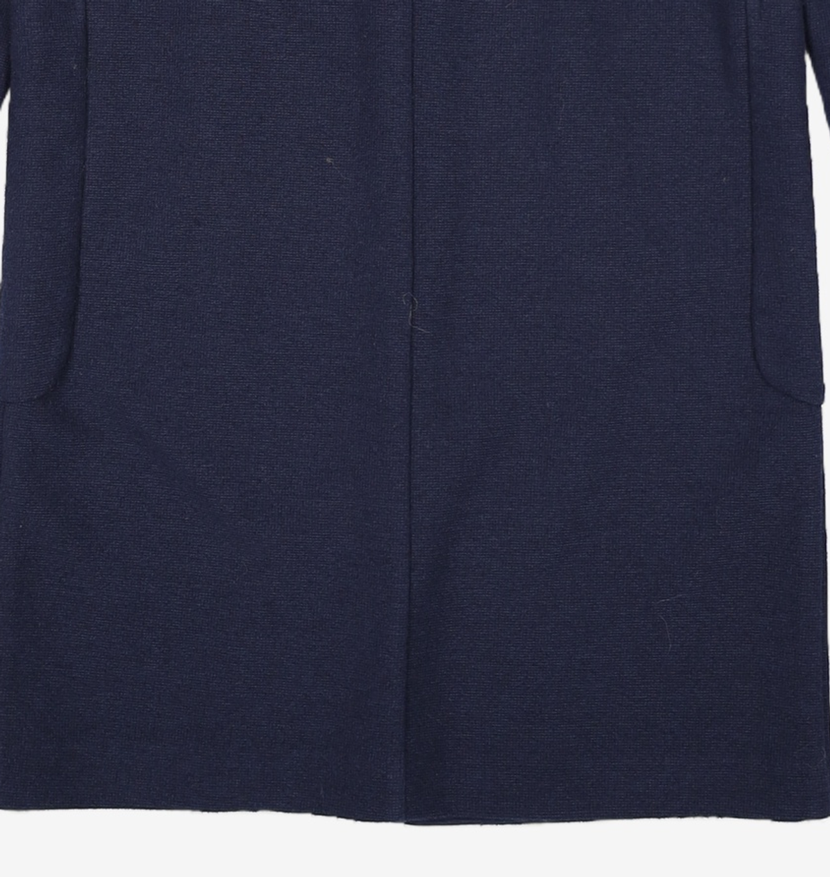 스타일 베네통(STILE BENETTON.) 겨울 기타 코트 42