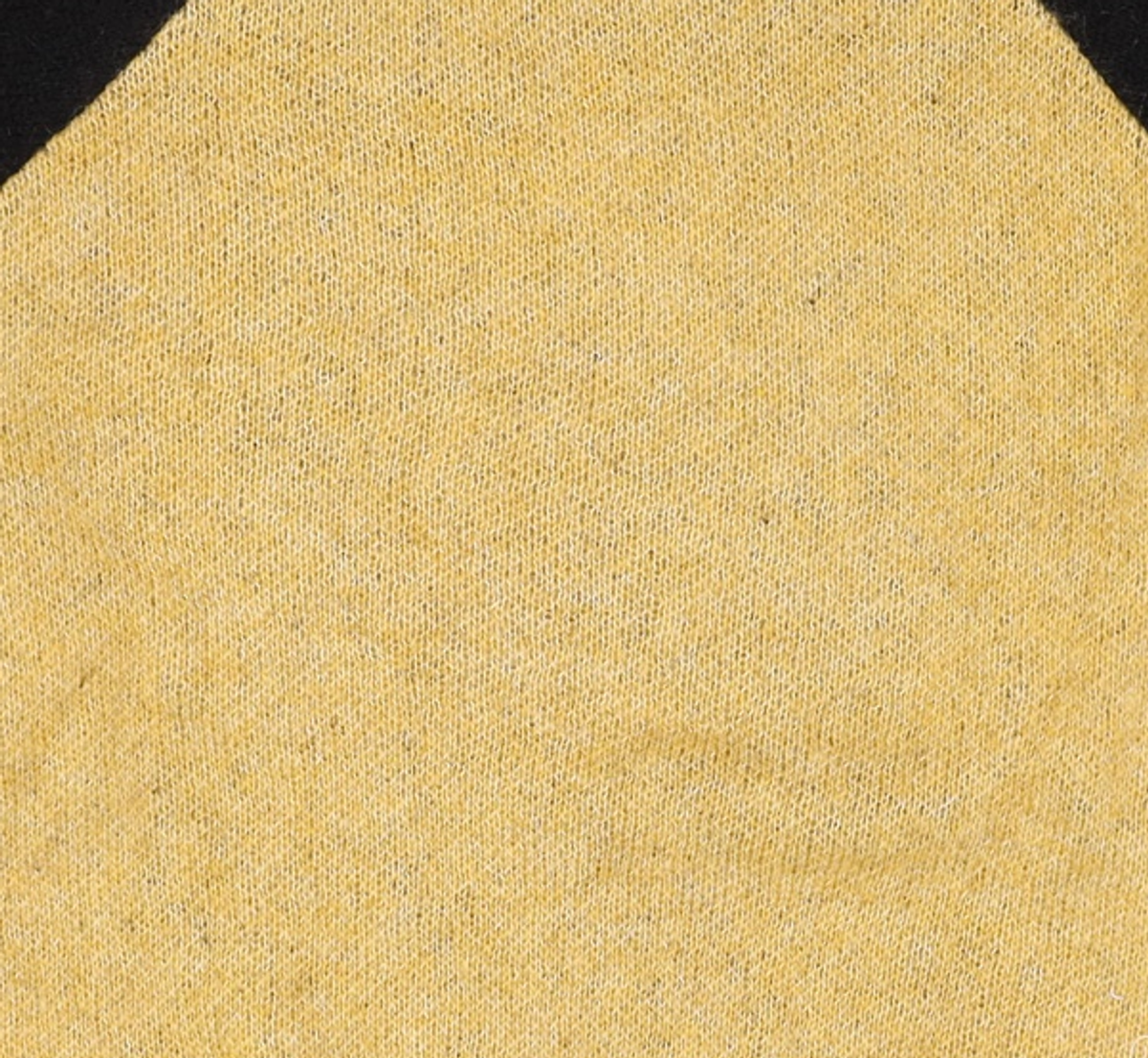 더바이닐하우스(THEVINYLHOUSE) 니트/스웨터 S