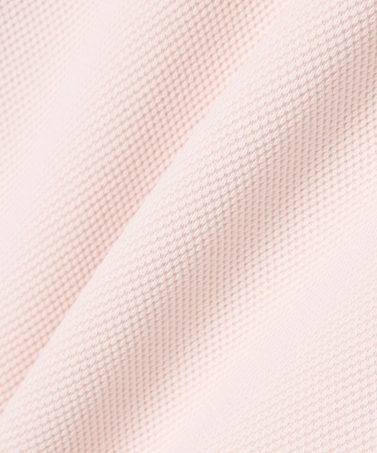 라코스테(LACOSTE) 여성 더블페이스 피케 조거 트랙 팬츠 XF5244-56N N6I