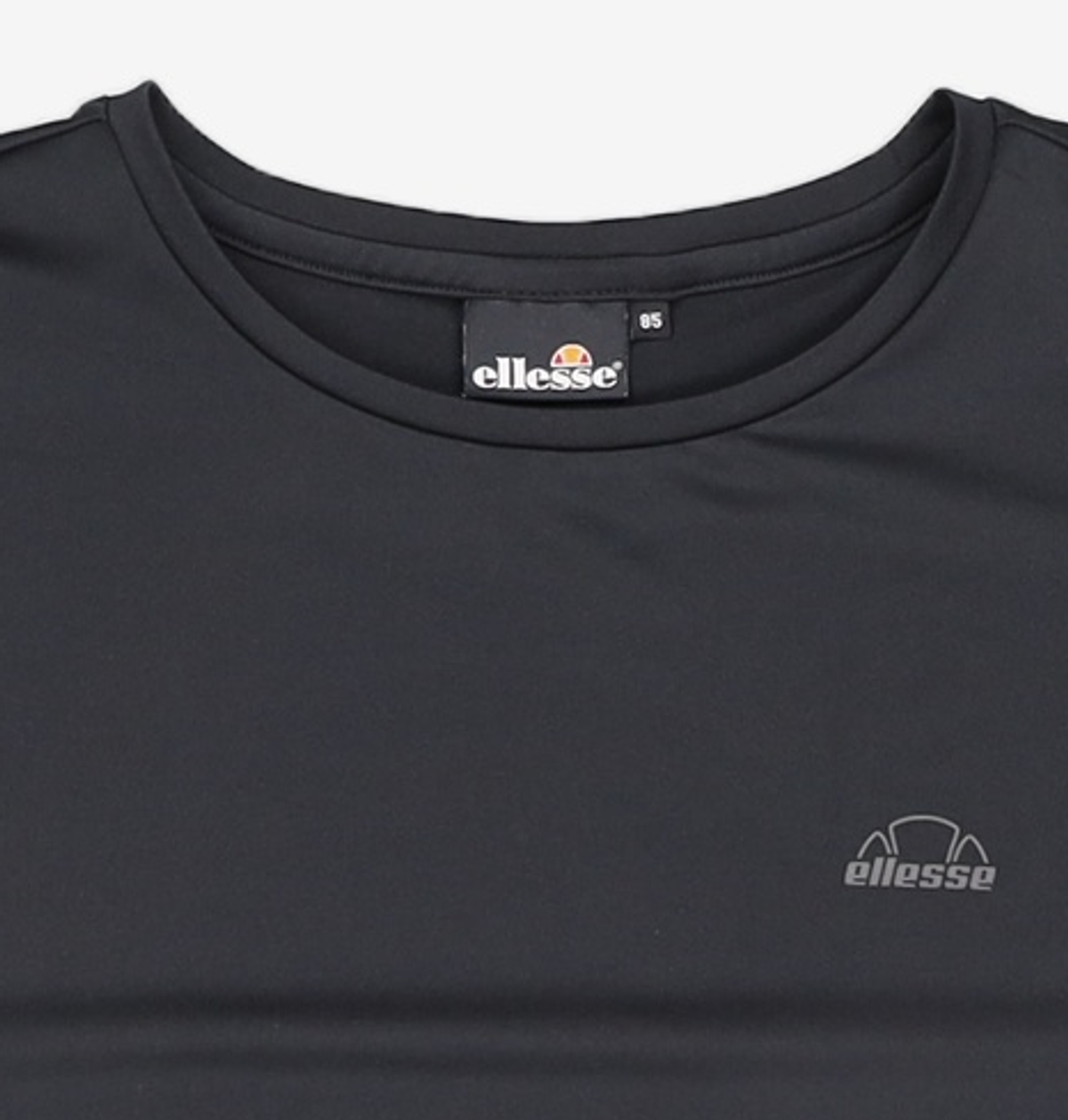 엘레쎄(ELLESSE) 반소매 티셔츠 85