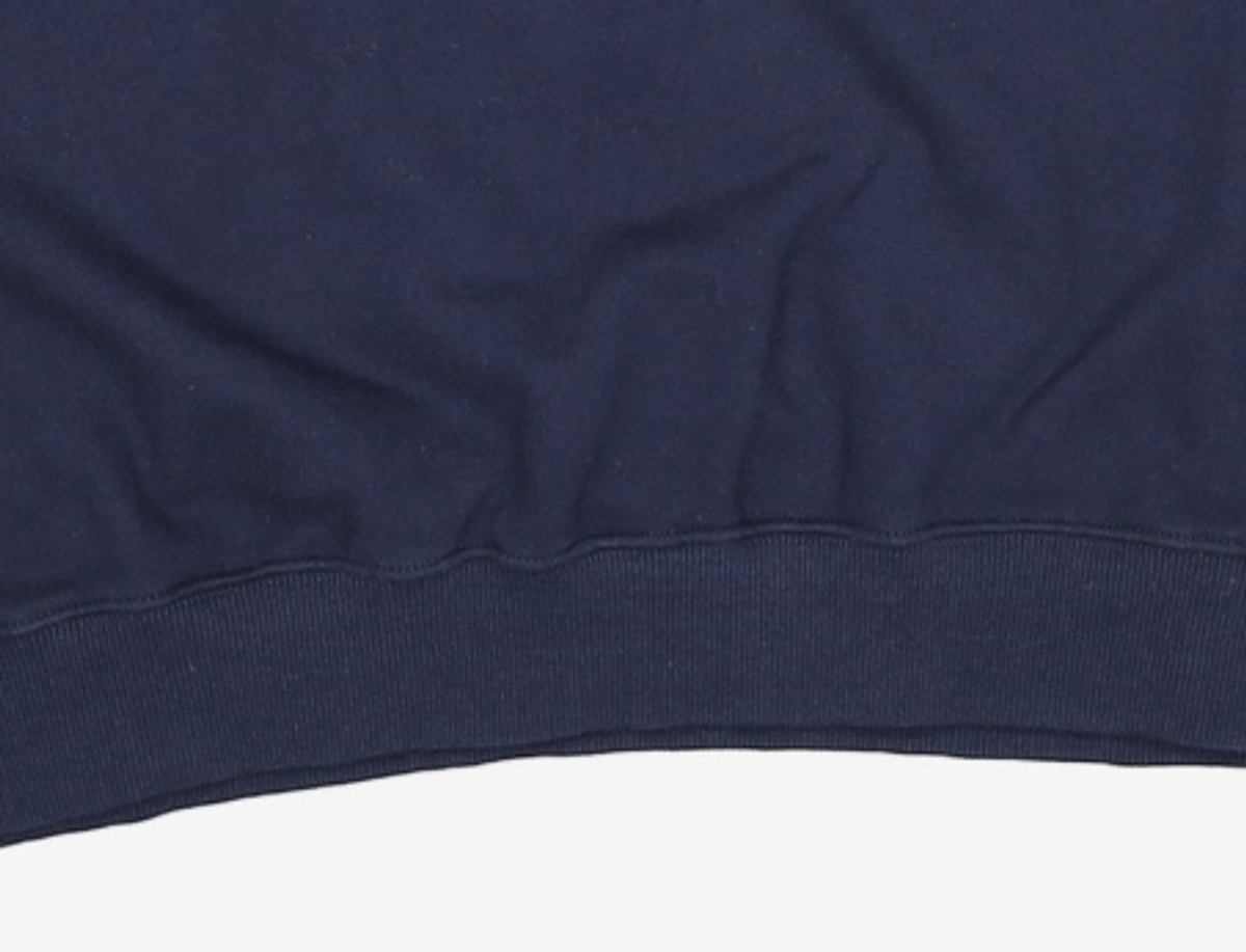 제멋(JEMUT) 맨투맨/스웨트셔츠 L