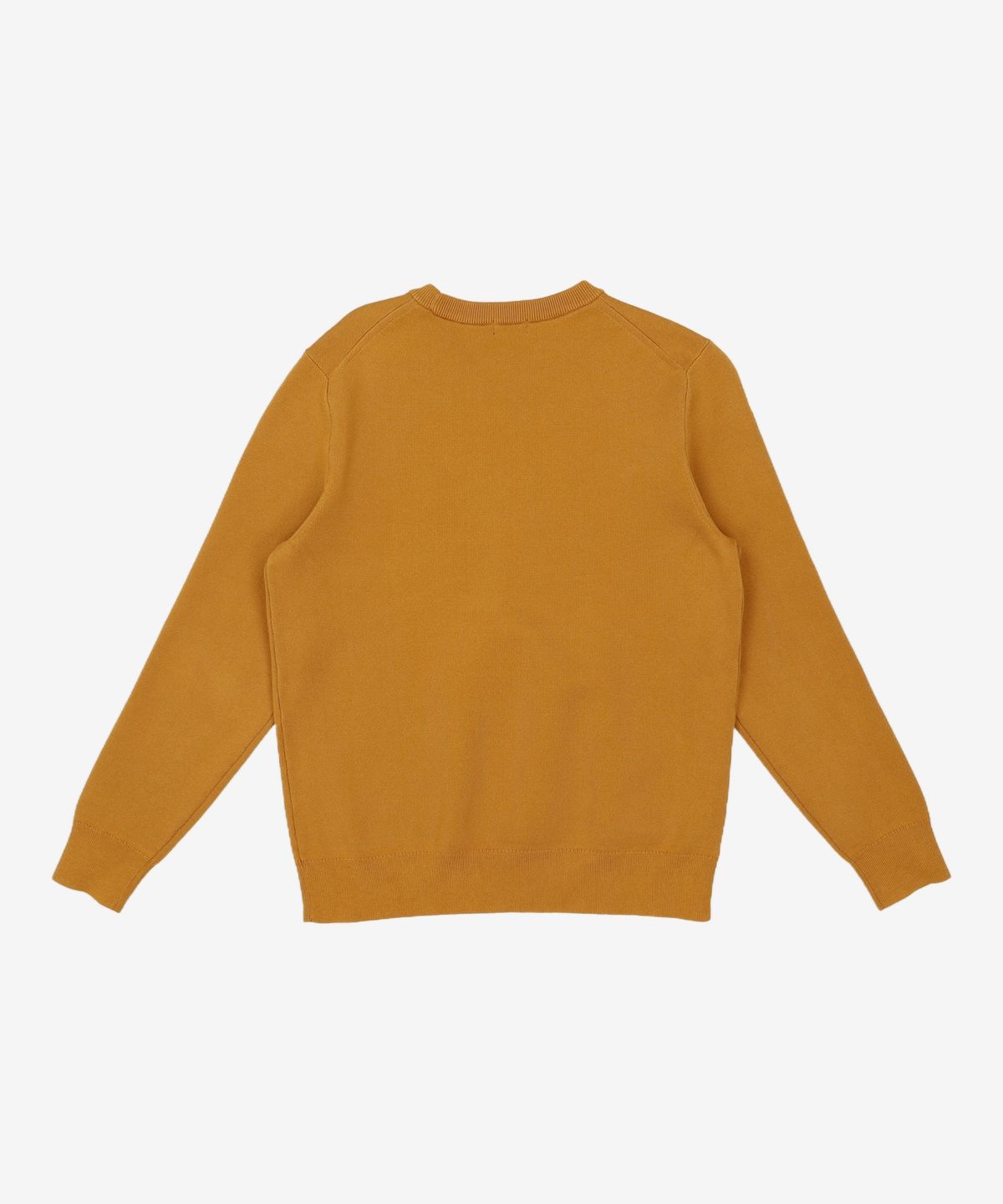 유니클로(UNIQLO) 니트/스웨터 L