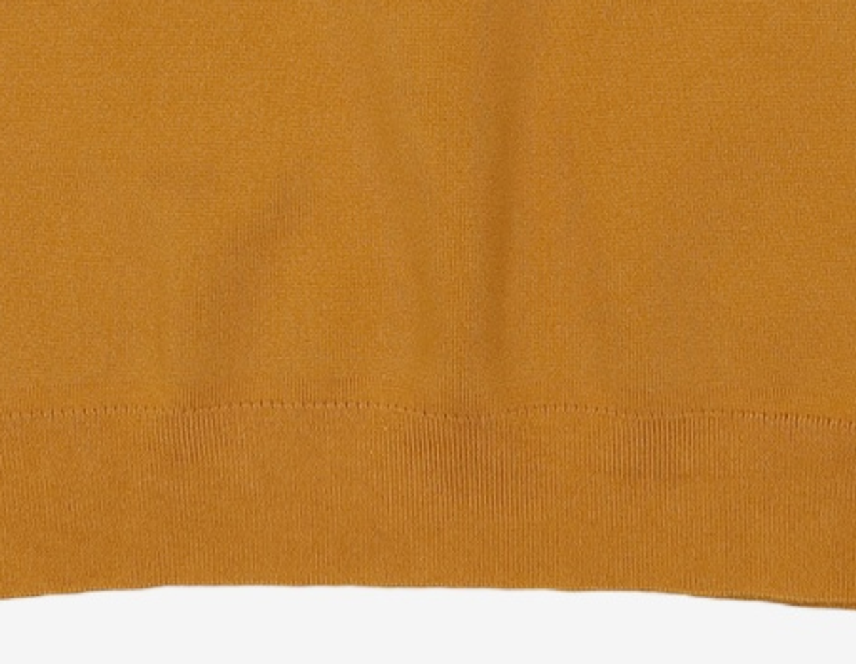 유니클로(UNIQLO) 니트/스웨터 L