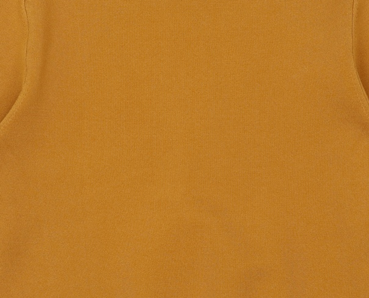 유니클로(UNIQLO) 니트/스웨터 L