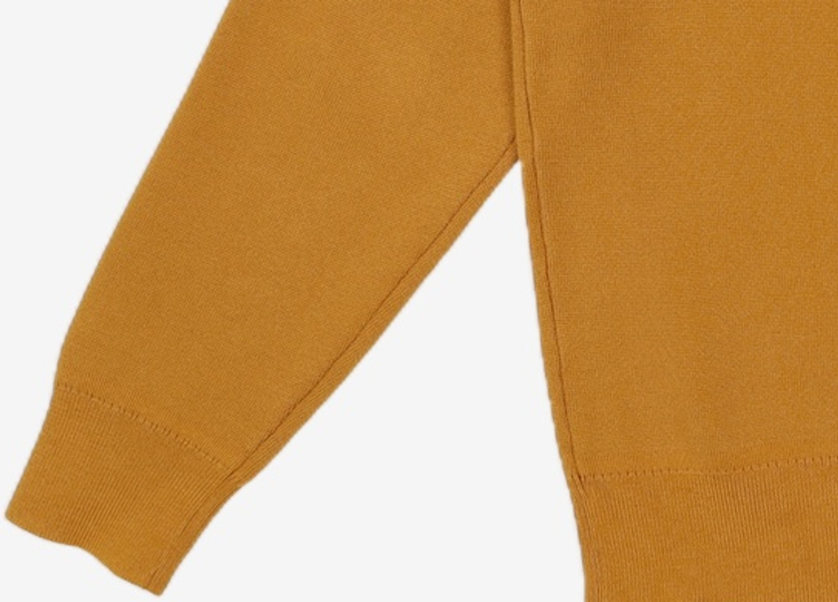 유니클로(UNIQLO) 니트/스웨터 L