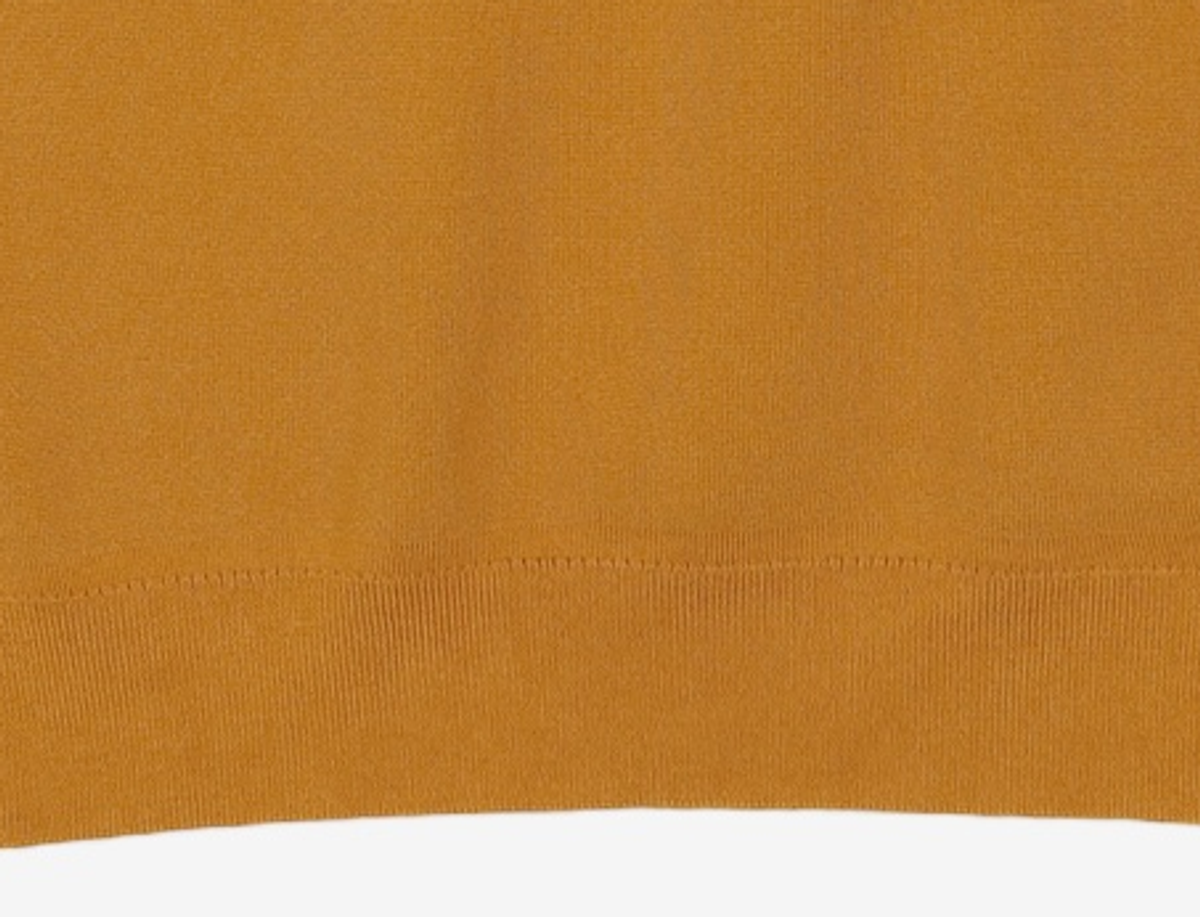 유니클로(UNIQLO) 니트/스웨터 L
