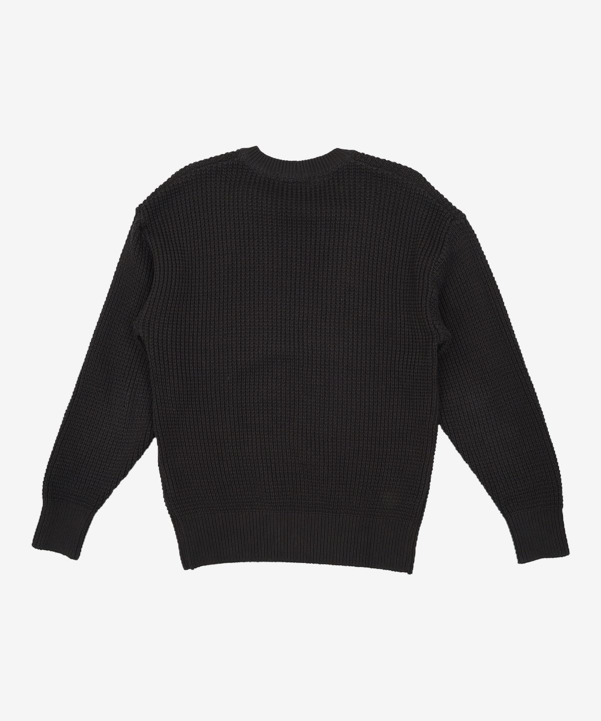니티드(KNITTED) 니트/스웨터 L