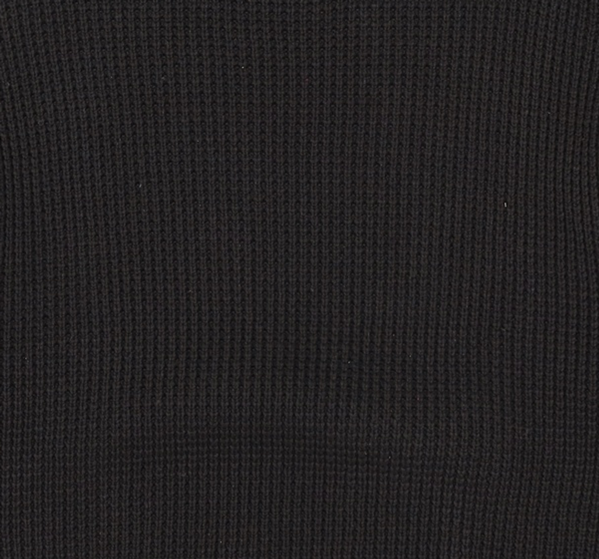 니티드(KNITTED) 니트/스웨터 L