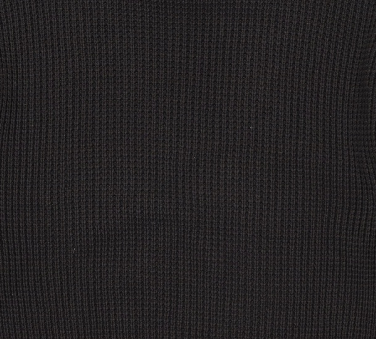 니티드(KNITTED) 니트/스웨터 L