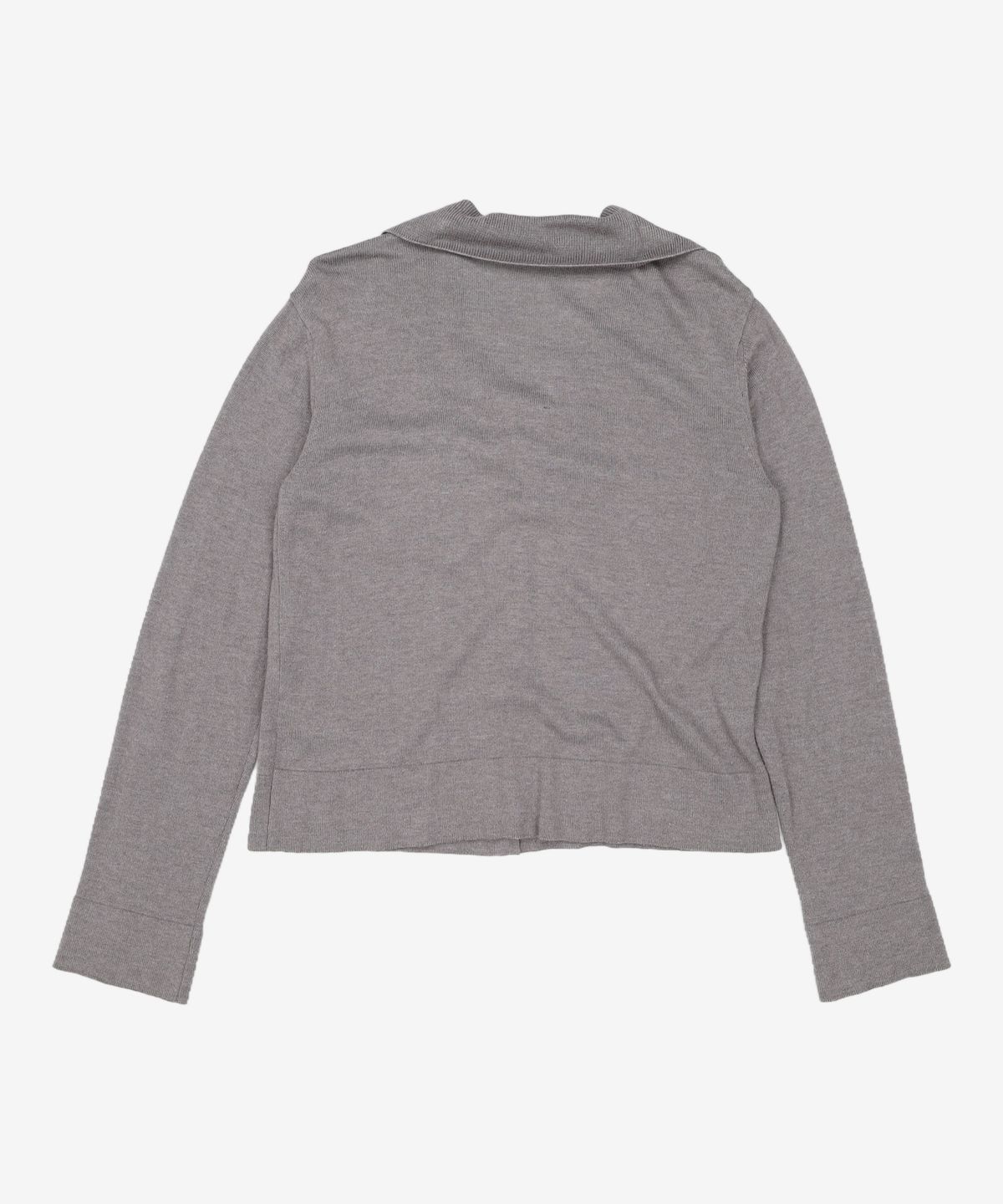 그로브(GROVE) MARCY CARDIGAN (4COLOR) FREE