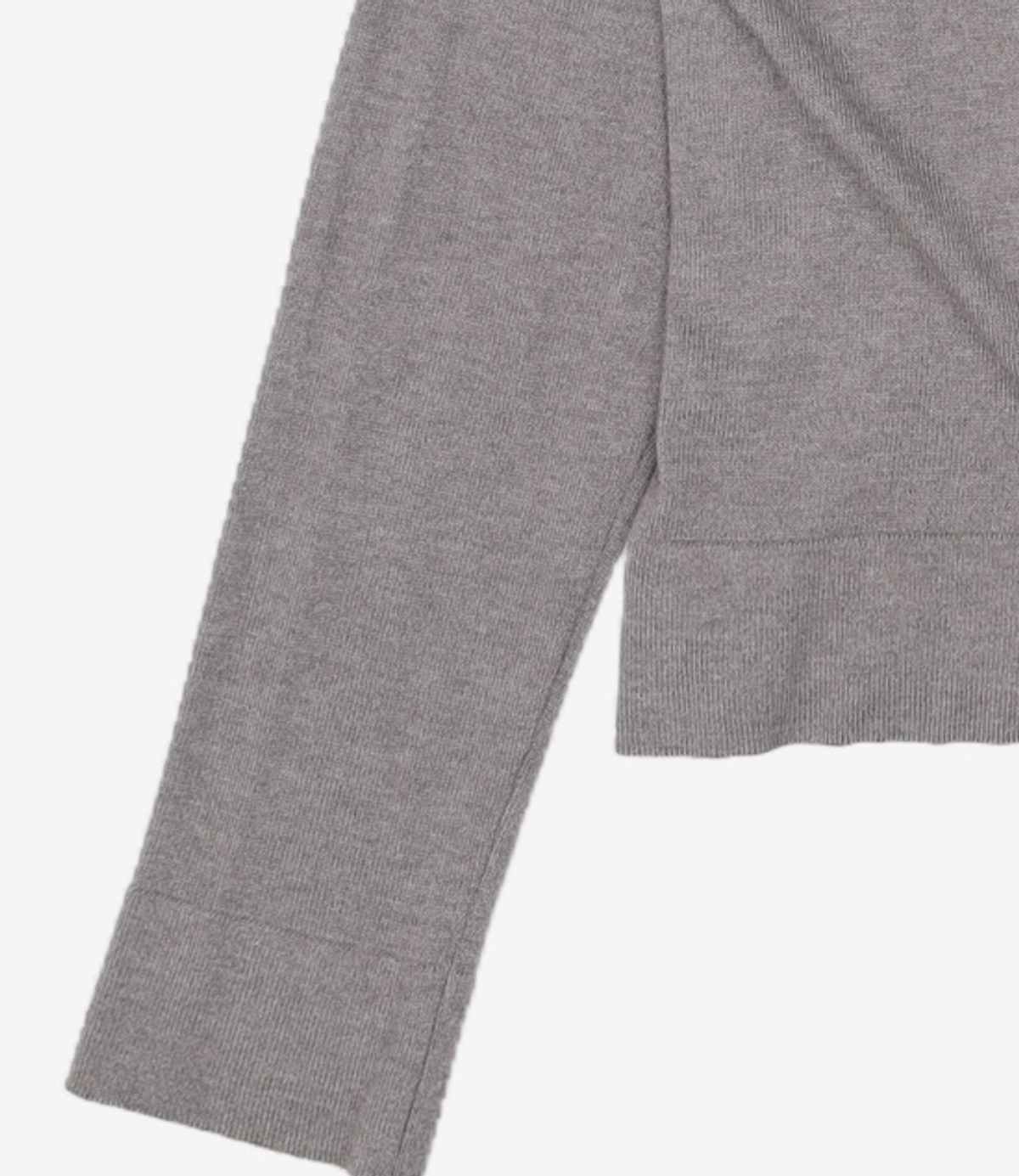 그로브(GROVE) MARCY CARDIGAN (4COLOR) FREE