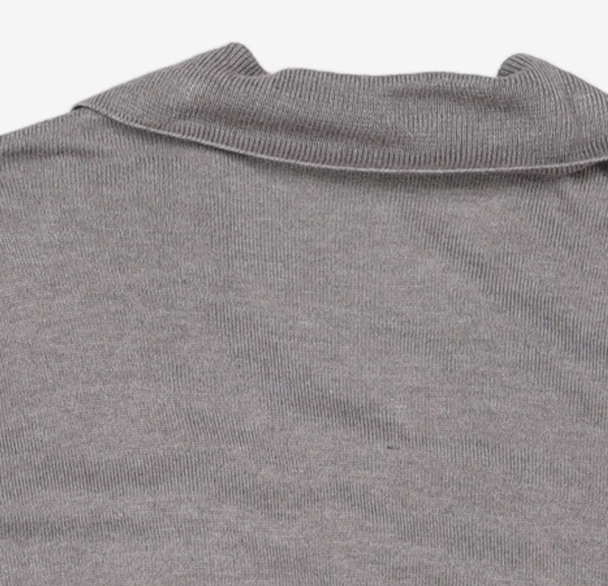 그로브(GROVE) MARCY CARDIGAN (4COLOR) FREE