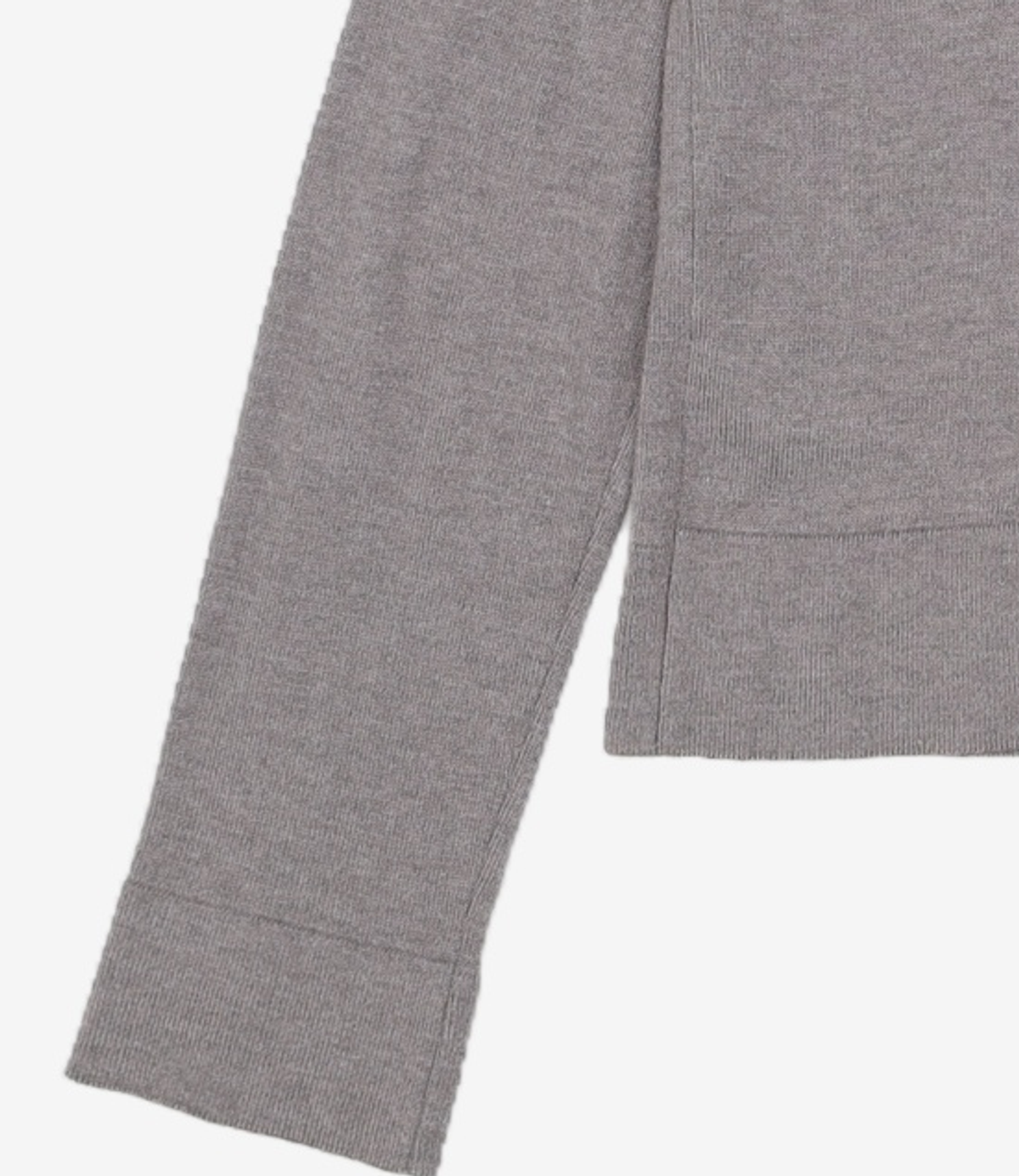 그로브(GROVE) MARCY CARDIGAN (4COLOR) FREE