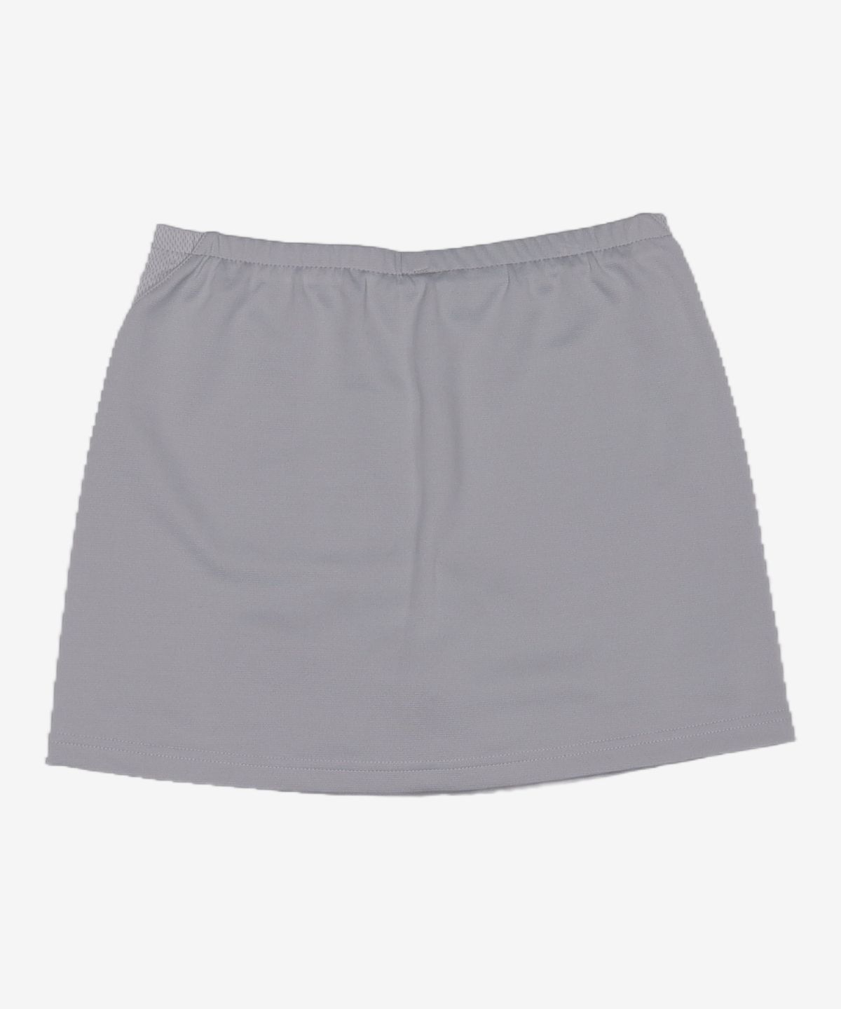 요넥스(YONEX) 미니스커트 90