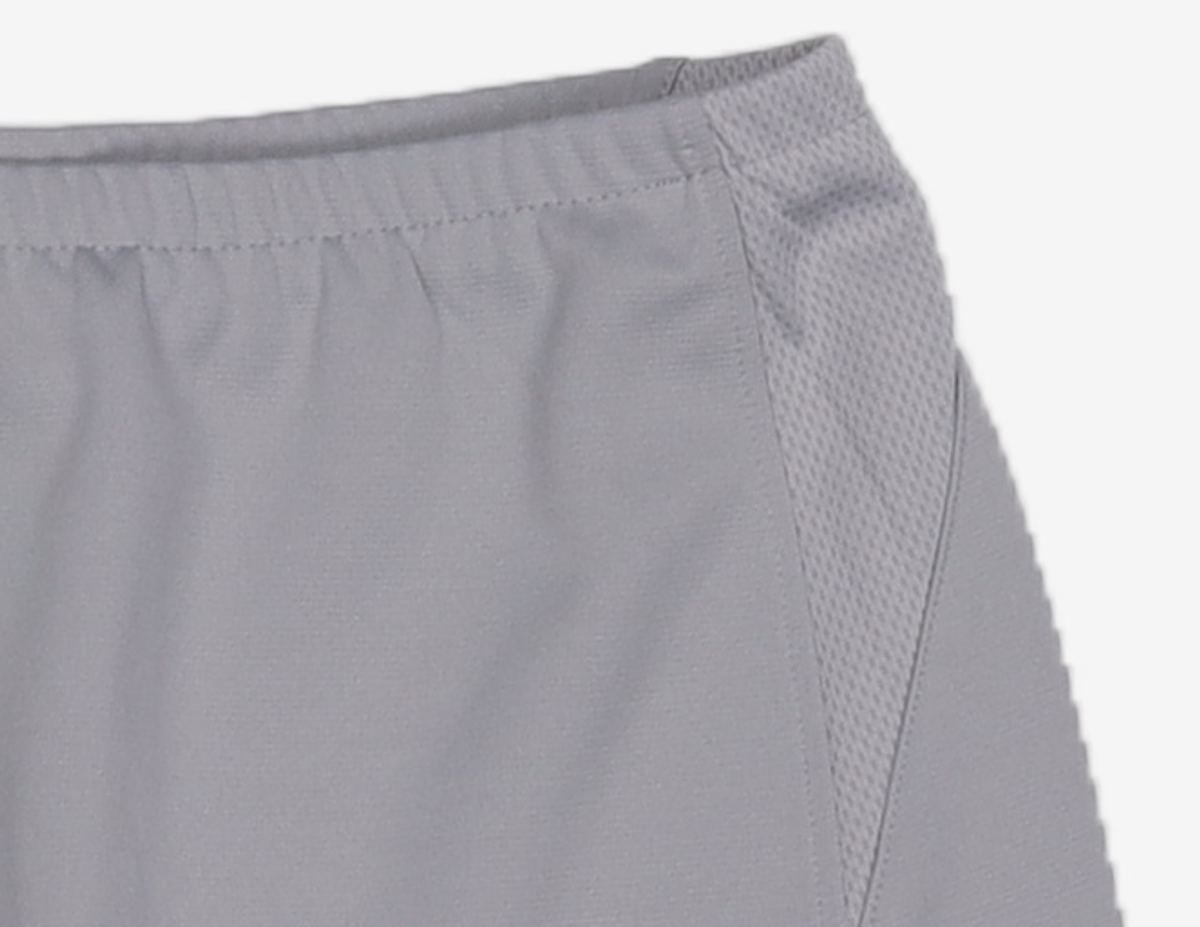 요넥스(YONEX) 미니스커트 90