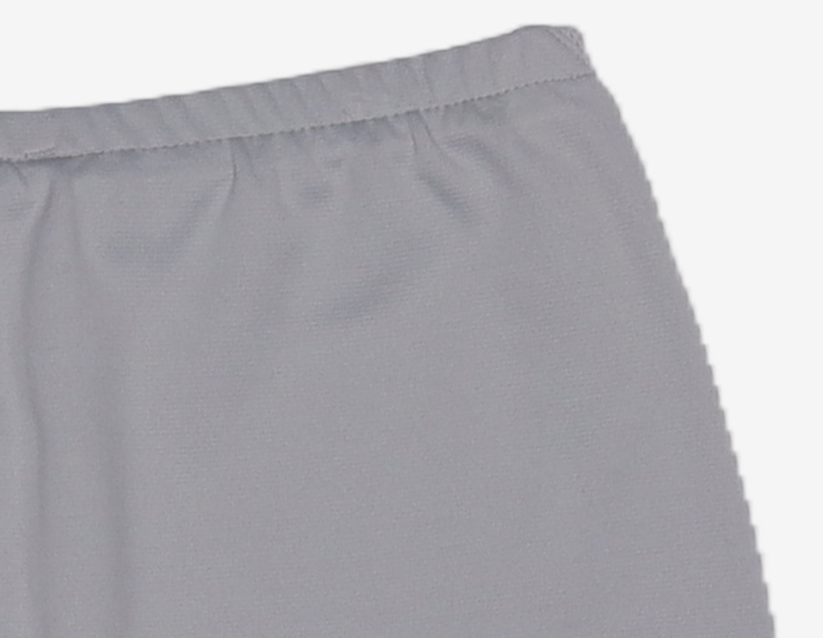 요넥스(YONEX) 미니스커트 90