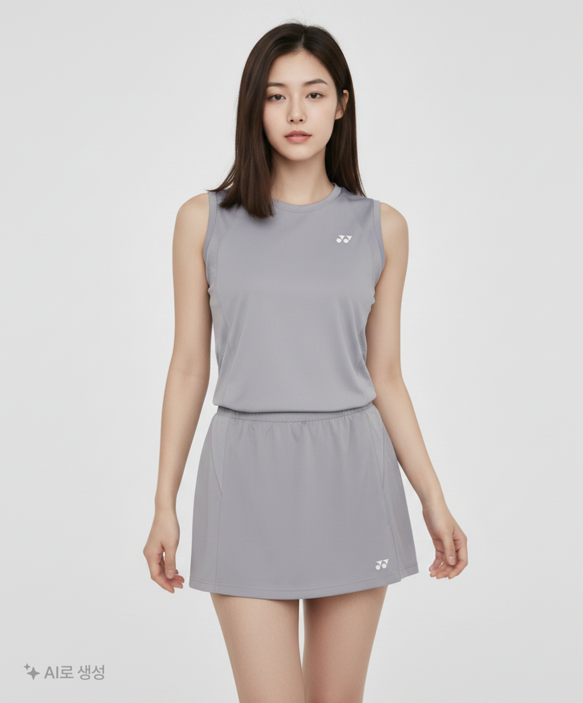 요넥스(YONEX) 미니스커트 90