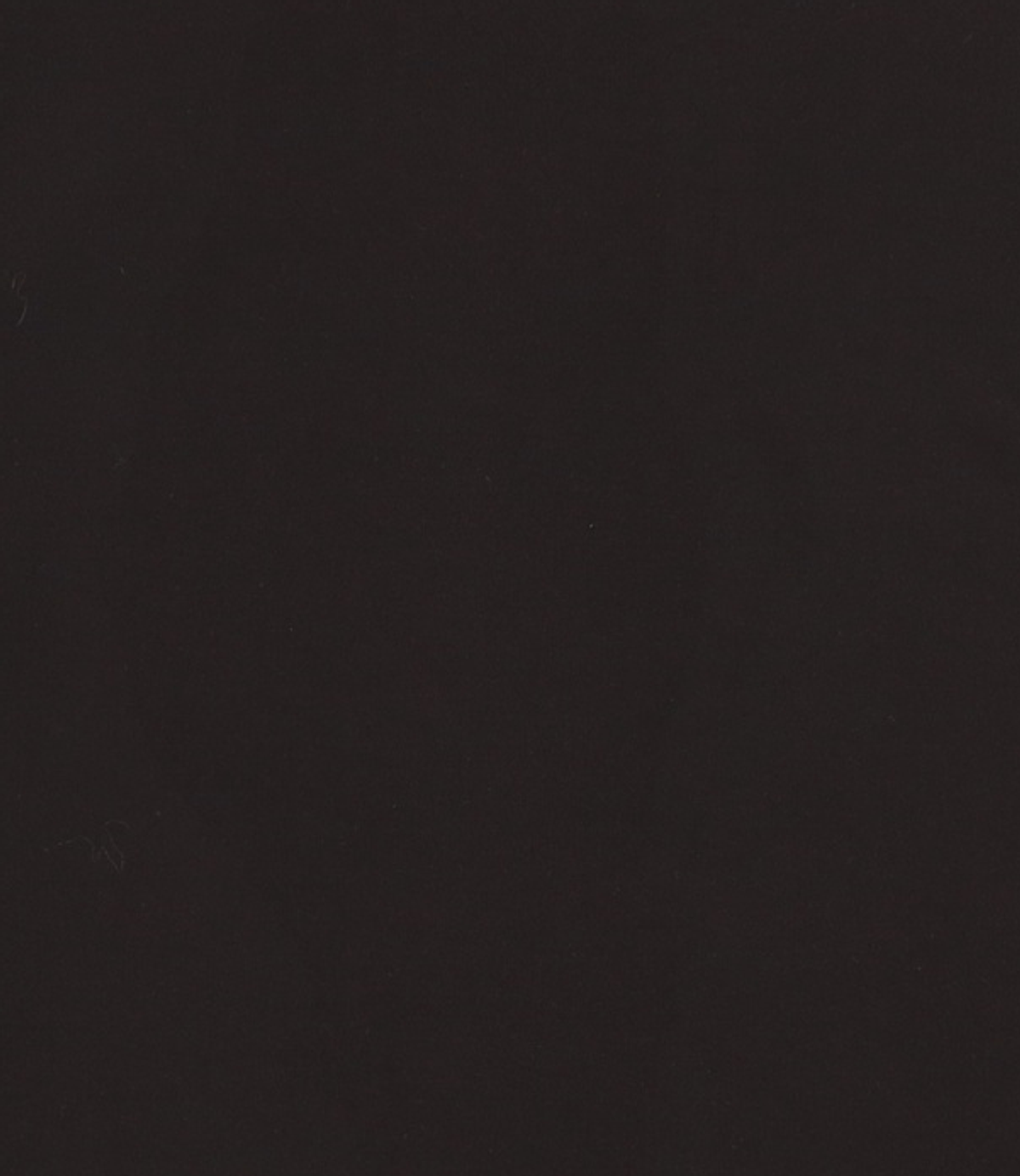 어몽(AMONG) 스캘럽 자켓 블랙 S