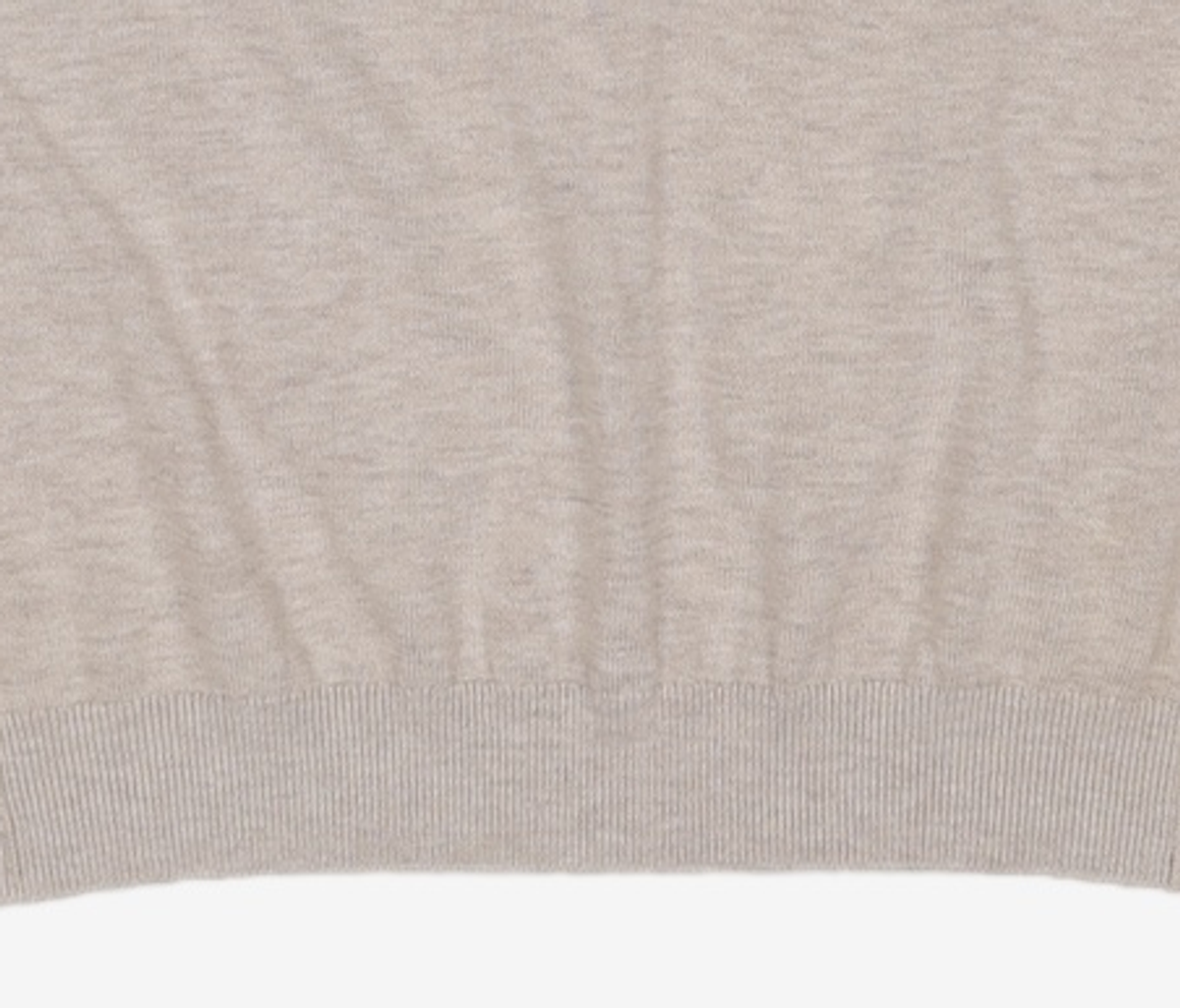 올젠(OLZEN) 니트/스웨터 100