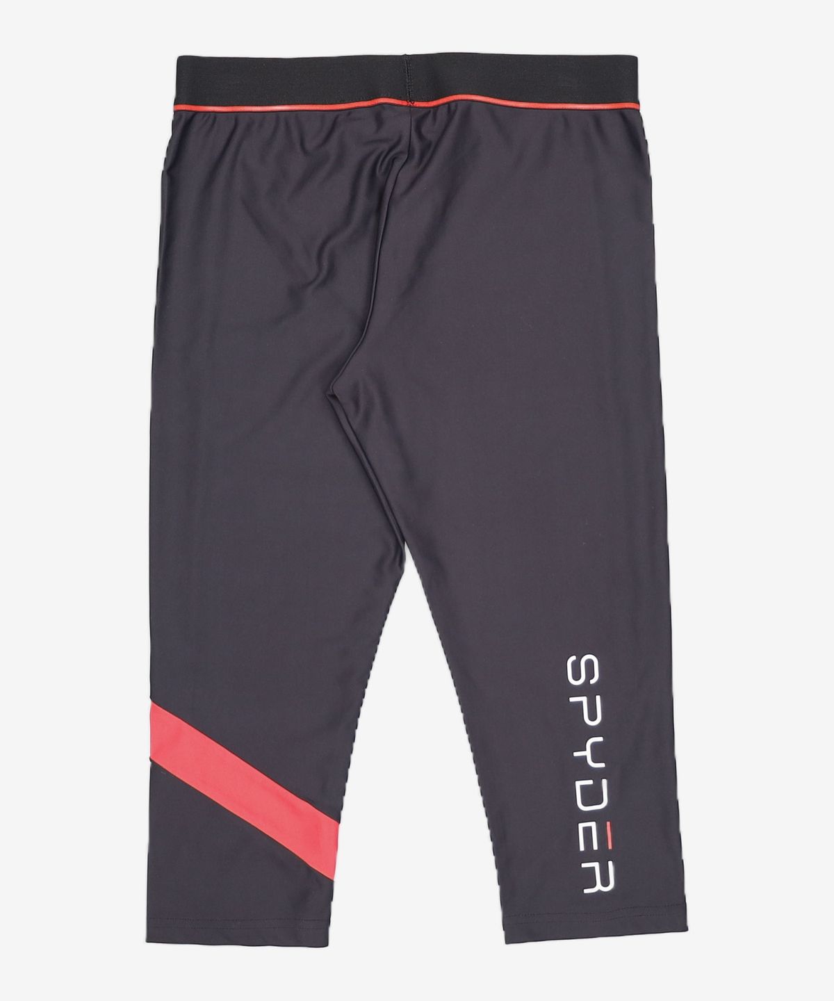 스파이더(SPYDER) 레깅스 M