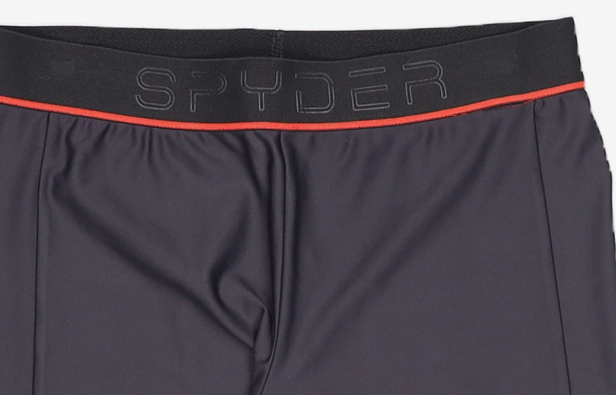 스파이더(SPYDER) 레깅스 M