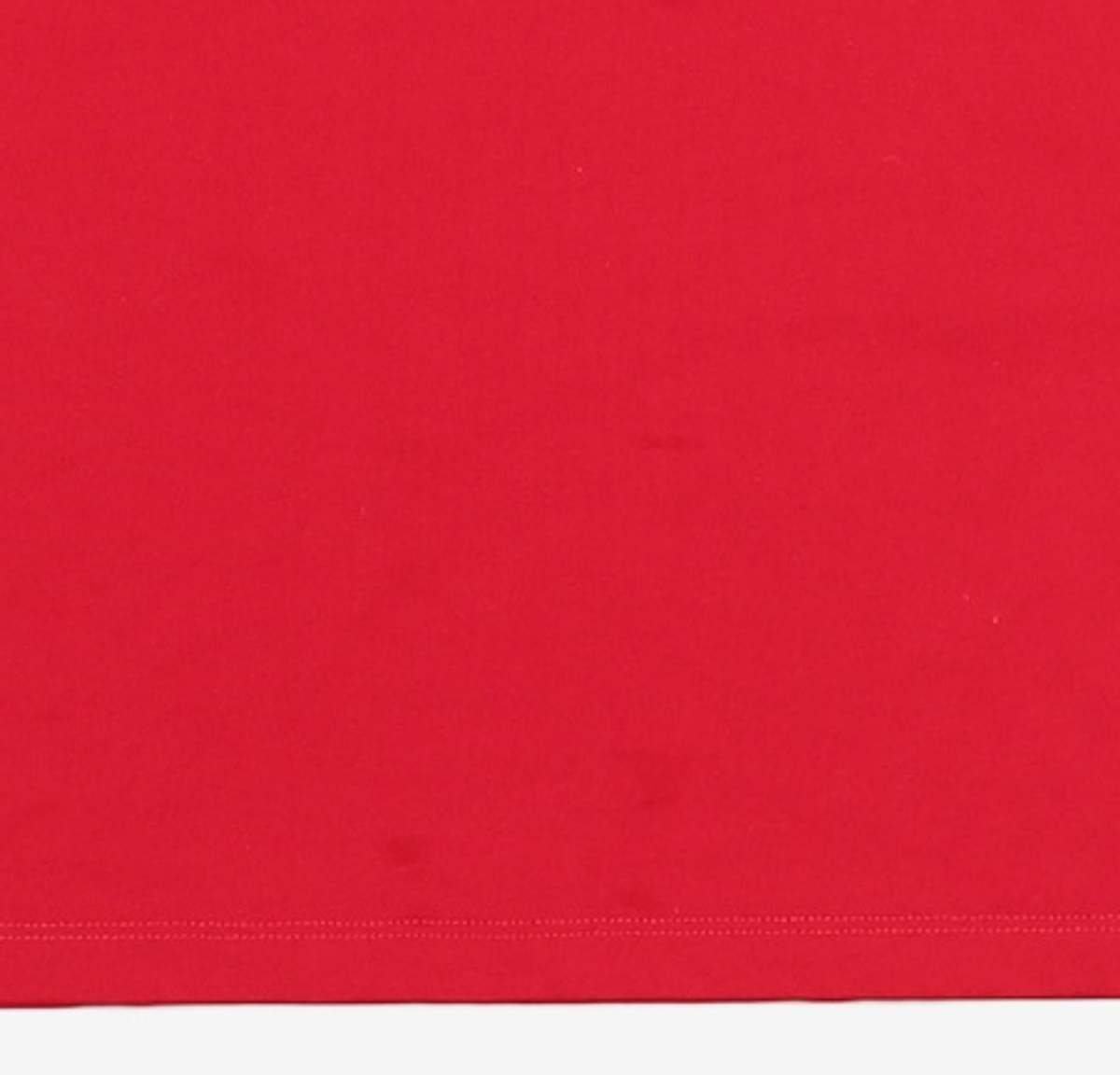 코브마스터(COBMASTER) [COB X ODP] ASKIN MIX LOGO T-SHIRT [RED] M
